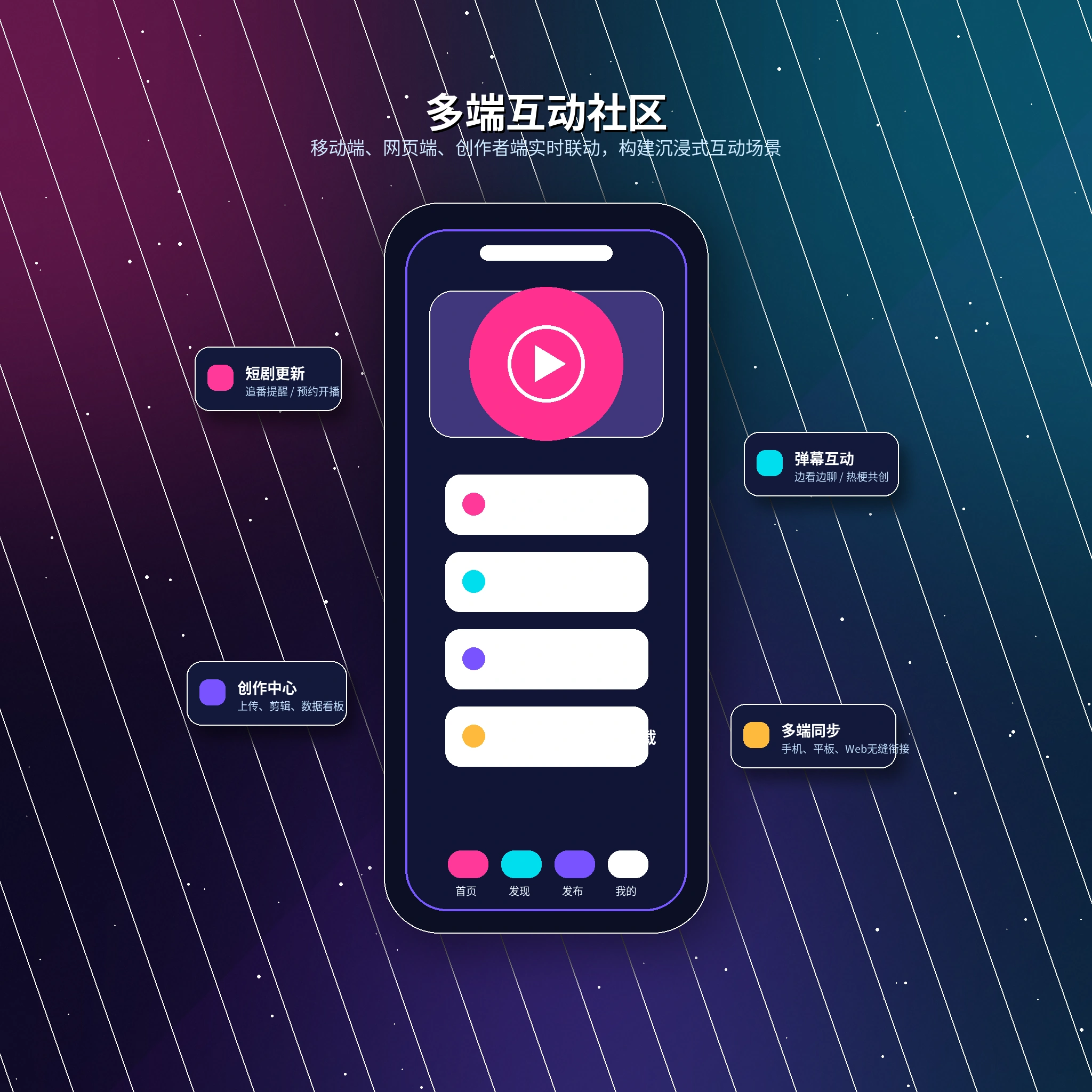 17c APP移动端服务入口